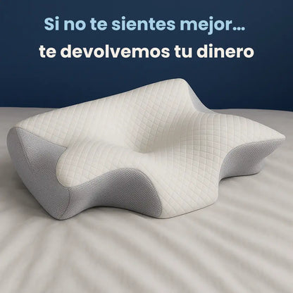 Alivio Cervical Nocturno