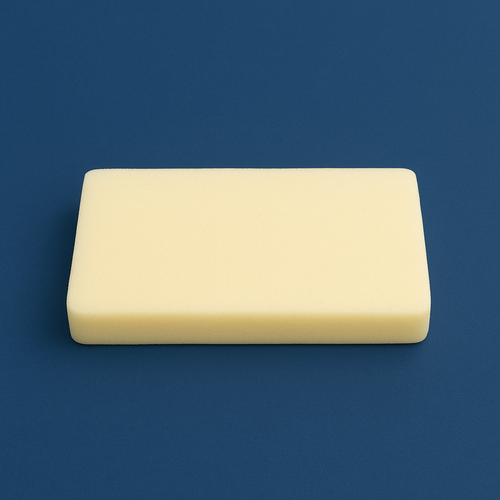 Espuma viscoelástica premium gratis