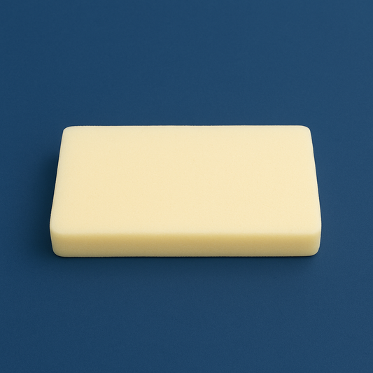 Espuma viscoelástica premium gratis